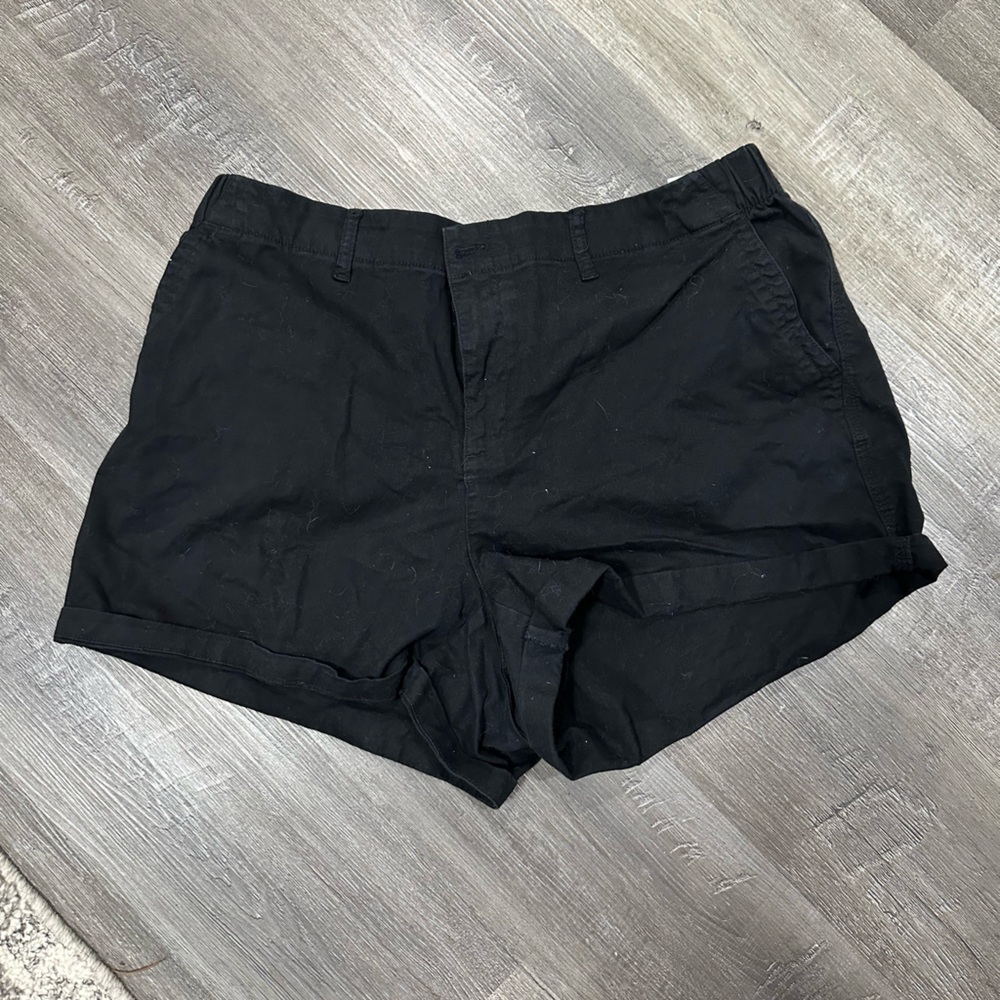 Old Navy shorts